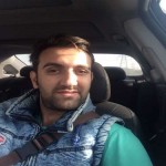 تصویر کاربر با کد 39869