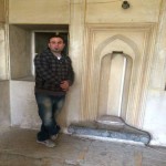 تصویر کاربر با کد 40623