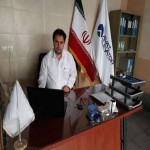 تصویر کاربر با کد 41034