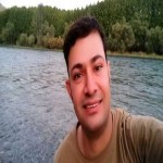 تصویر کاربر با کد 41477