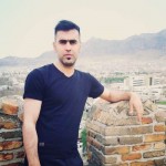 تصویر کاربر با کد 41813