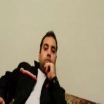 تصویر کاربر با کد 41848