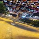 تصویر کاربر با کد 41975