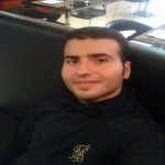 تصویر کاربر با کد 27868