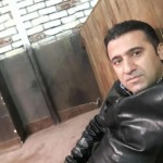 تصویر کاربر با کد 40666
