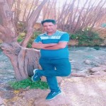 تصویر کاربر با کد 40930