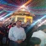 تصویر کاربر با کد 40996