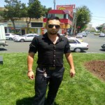 تصویر کاربر با کد 42214