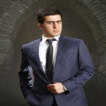 تصویر کاربر با کد 42283