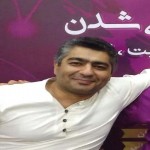 تصویر کاربر با کد 42470