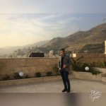 تصویر کاربر با کد 42474