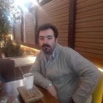 تصویر کاربر با کد 21839