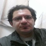 تصویر کاربر با کد 40707