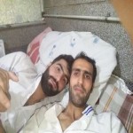 تصویر کاربر با کد 42228