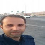 تصویر کاربر با کد 42347