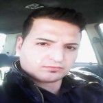 تصویر کاربر با کد 42542