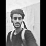 تصویر کاربر با کد 42607