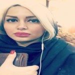 تصویر کاربر با کد 42635