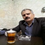 تصویر کاربر با کد 13190