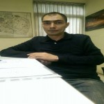 تصویر کاربر با کد 3353