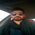 تصویر کاربر با کد 40545