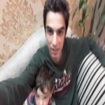 تصویر کاربر با کد 41881