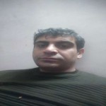 تصویر کاربر با کد 42866