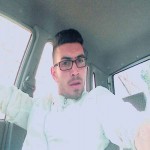 تصویر کاربر با کد 42884