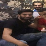 تصویر کاربر با کد 42923