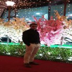 تصویر کاربر با کد 43149