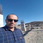 تصویر کاربر با کد 43221