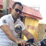 تصویر کاربر با کد 43326
