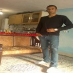 تصویر کاربر با کد 43392