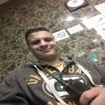 تصویر کاربر با کد 43438
