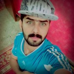 تصویر کاربر با کد 39867