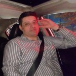 تصویر کاربر با کد 42545