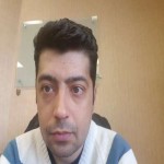 تصویر کاربر با کد 42968