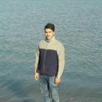تصویر کاربر با کد 43673