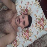 تصویر کاربر با کد 43674