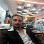 تصویر کاربر با کد 43689
