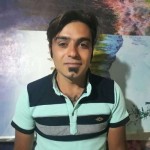 تصویر کاربر با کد 43697