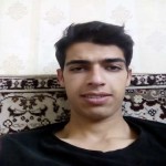 تصویر کاربر با کد 43824