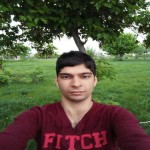 تصویر کاربر با کد 43892
