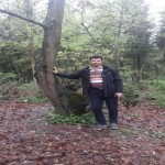 تصویر کاربر با کد 44023