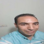 تصویر کاربر با کد 44174