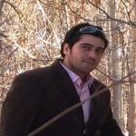 تصویر کاربر با کد 20620