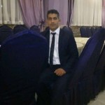 تصویر کاربر با کد 37666