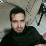 تصویر کاربر با کد 44213