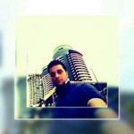تصویر کاربر با کد 44224