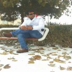 تصویر کاربر با کد 44265